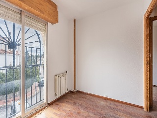Chalet en C/ Tilos, Peligros (Granada) 14