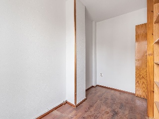 Chalet en C/ Tilos, Peligros (Granada) 16
