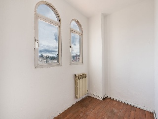 Chalet en C/ Tilos, Peligros (Granada) 17