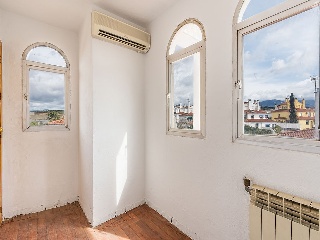Chalet en C/ Tilos, Peligros (Granada) 18