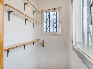Chalet en C/ Tilos, Peligros (Granada) 19