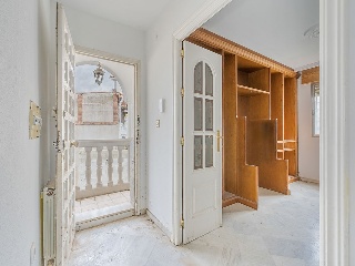 Chalet en C/ Tilos, Peligros (Granada) 20