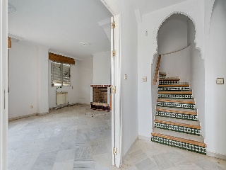 Chalet en C/ Tilos, Peligros (Granada) 21
