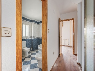 Chalet en C/ Tilos, Peligros (Granada) 22