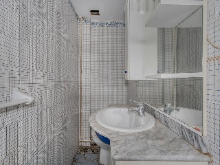 Chalet en C/ Tilos, Peligros (Granada) 23