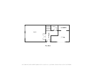 Chalet en C/ Tilos, Peligros (Granada) 29