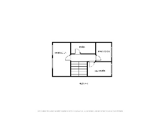 Chalet en C/ Tilos, Peligros (Granada) 30