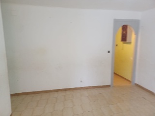 Piso en C/ Calderón de la Barca - Badalona - Barcelona 10