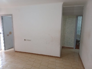 Piso en C/ Calderón de la Barca - Badalona - Barcelona 11