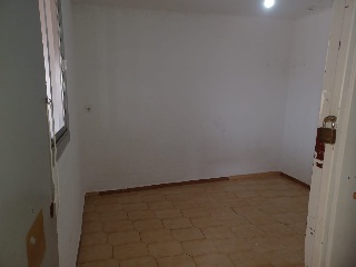 Piso en C/ Calderón de la Barca - Badalona - Barcelona 12