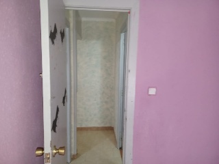 Piso en C/ Calderón de la Barca - Badalona - Barcelona 13