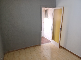 Piso en C/ Calderón de la Barca - Badalona - Barcelona 14