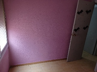 Piso en C/ Calderón de la Barca - Badalona - Barcelona 15