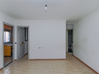 Piso en C/ Calderón de la Barca - Badalona - Barcelona 19