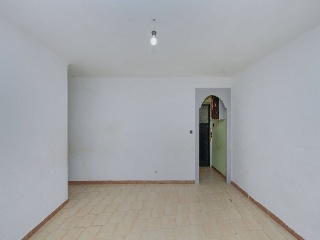 Piso en C/ Calderón de la Barca - Badalona - Barcelona 20