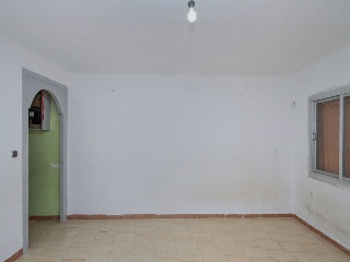 Piso en C/ Calderón de la Barca - Badalona - Barcelona 21