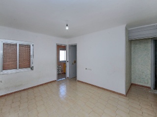 Piso en C/ Calderón de la Barca - Badalona - Barcelona 22