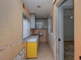 Piso en C/ Calderón de la Barca - Badalona - Barcelona 23