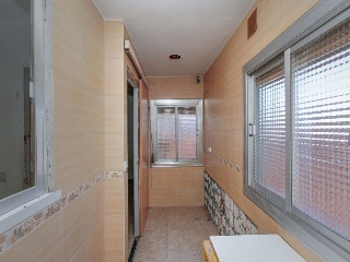 Piso en C/ Calderón de la Barca - Badalona - Barcelona 24