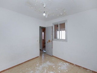 Piso en C/ Calderón de la Barca - Badalona - Barcelona 25