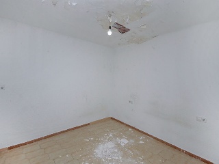 Piso en C/ Calderón de la Barca - Badalona - Barcelona 26