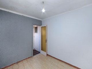 Piso en C/ Calderón de la Barca - Badalona - Barcelona 27