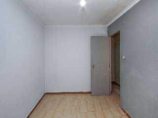 Piso en C/ Calderón de la Barca - Badalona - Barcelona 28