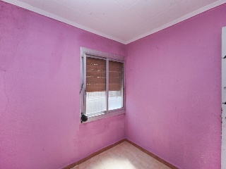 Piso en C/ Calderón de la Barca - Badalona - Barcelona 30