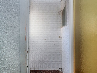 Piso en C/ Calderón de la Barca - Badalona - Barcelona 31