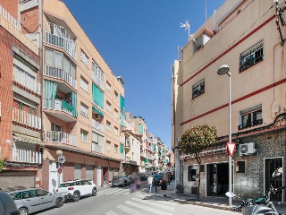 Piso en C/ Calderón de la Barca - Badalona - Barcelona 36