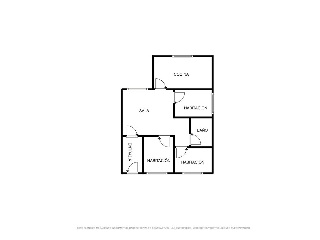 Piso en C/ Calderón de la Barca - Badalona - Barcelona 38