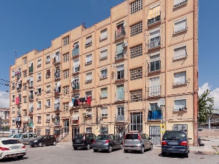 Piso en C/ Francolí, Tarragona 4
