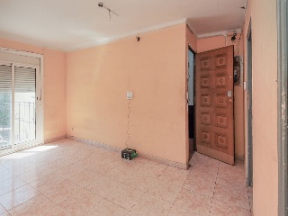 Piso en C/ Francolí, Tarragona 5