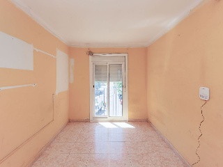 Piso en C/ Francolí, Tarragona 6