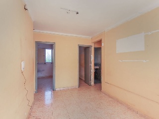 Piso en C/ Francolí, Tarragona 7