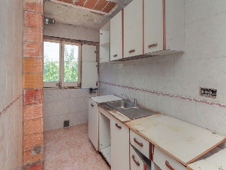 Piso en C/ Francolí, Tarragona 8