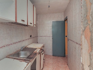 Piso en C/ Francolí, Tarragona 9