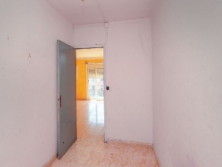 Piso en C/ Francolí, Tarragona 11