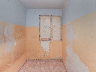 Piso en C/ Francolí, Tarragona 12