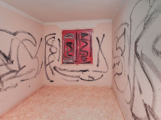 Piso en C/ Francolí, Tarragona 14
