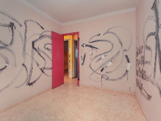 Piso en C/ Francolí, Tarragona 15