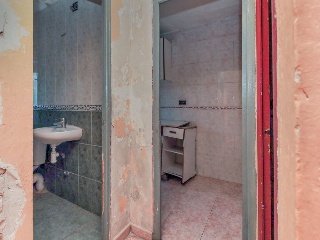 Piso en C/ Francolí, Tarragona 16