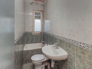 Piso en C/ Francolí, Tarragona 17