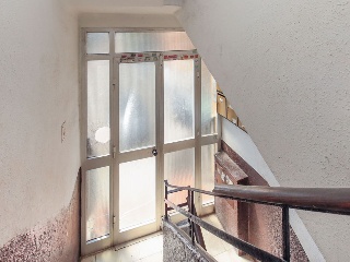 Piso en C/ Francolí, Tarragona 18