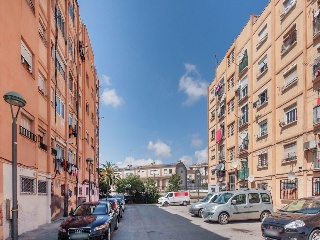 Piso en C/ Francolí, Tarragona 20