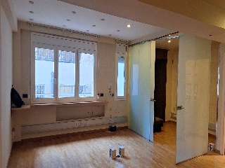 Local situado en Barcelona 4