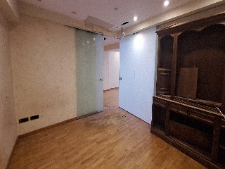 Local situado en Barcelona 5