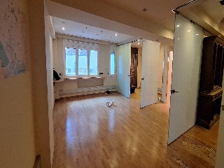 Local situado en Barcelona 7