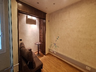 Local situado en Barcelona 8