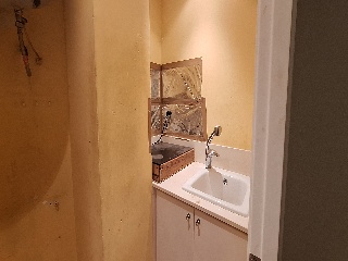 Local situado en Barcelona 10